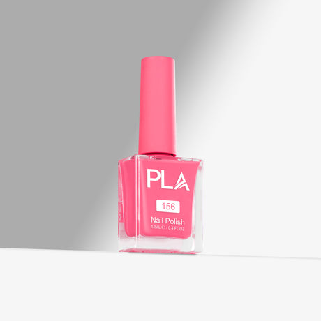PLA | NAIL LACQUER | CALL ME BOSS - 156