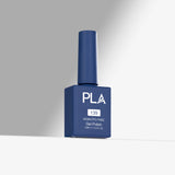 PLA | GEL POLISH | ON THE NICE LIST - 139