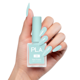 PLA | NAIL LACQUER | I'M SEXY AND I GROW IT - 06