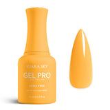 KIARA SKY | GEL PRO HEMA FREE GEL POLISH | VOLUME 2 | 051 - 100