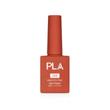 PLA | GEL POLISH | SQUASH GOALS - 259