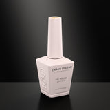 CHAUN LEGEND | GEL POLISH | LGND COLLECTION VOL. 2.1 | 5091-5170