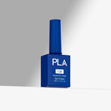 PLA | GEL POLISH | SANTA SOCIAL CLUB - 138
