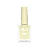 PLA | NAIL LACQUER | OOPSIE DAISY - 19