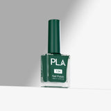 PLA | NAIL LACQUER | TEXT ME TINSEL - 134