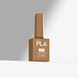 PLA | GEL POLISH | CHANNEL THE FLANNEL - 278