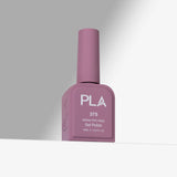 PLA (ICON COLLECTION) | GEL POLISH | FAIRY RING - 375