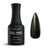 KIARA SKY | GEL PRO HEMA FREE GEL POLISH | VOLUME 3 | 101 - 150