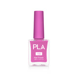 PLA | NAIL LACQUER | MOOD: $CE0,000,000 - 150