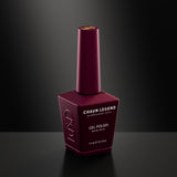 CHAUN LEGEND | GEL POLISH | LGND COLLECTION VOL. 2.2 | 5171-5240 & 5081-5090