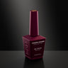 CHAUN LEGEND | GEL POLISH | LGND COLLECTION VOL. 2.2 | 5171-5240 & 5081-5090