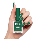PLA | NAIL LACQUER | UNDER THE MISTLETOE - 131