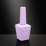 CHAUN LEGEND | GEL POLISH | LGND COLLECTION VOL. 1 | 5001-5080