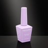 CHAUN LEGEND | GEL POLISH | LGND COLLECTION VOL. 1 | 5001-5080