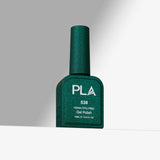PLA (ICON COLLECTION) | GEL POLISH | DON'T SLEEP ON ME - 538