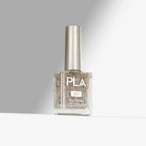 PLA | NAIL LACQUER | PUTTIN' ON THE GLITZ - 307