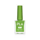 PLA | NAIL LACQUER | CHASING FORTUNE - 96