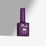PLA | GEL POLISH | YOU CAN'T TELL ANYONE - 190