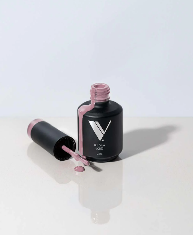 VALENTINO | GEL POLISH - 211