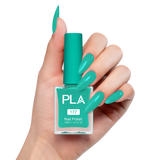 PLA | NAIL LACQUER | BOSS BABE - 177
