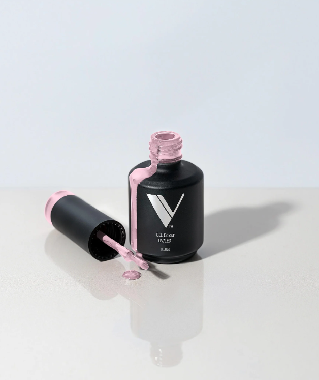 VALENTINO | GEL POLISH - 226