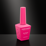CHAUN LEGEND | GEL POLISH | LGND COLLECTION VOL. 1 | 5001-5080