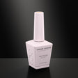 Chaun Legend - Gel Polish - LGND Collection Vol. 2.1 - 5091-5170 - 5115 - Pixie Whispers