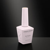 CHAUN LEGEND | GEL POLISH | LGND COLLECTION VOL. 2.1 | 5091-5170
