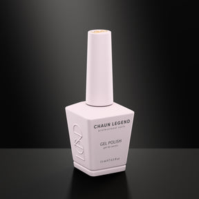 Chaun Legend - Gel Polish - LGND Collection Vol. 2.1 - 5091-5170 - 5115 - Pixie Whispers