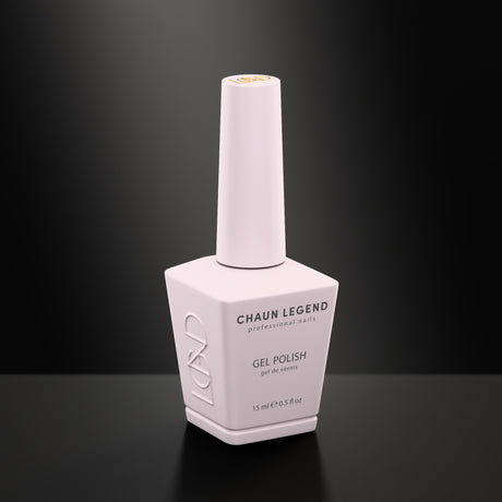 CHAUN LEGEND | GEL POLISH | LGND COLLECTION VOL. 2.1 | 5091-5170