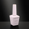 CHAUN LEGEND | GEL POLISH | LGND COLLECTION VOL. 2.1 | 5091-5170