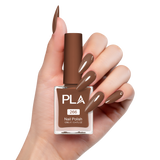 PLA | NAIL LACQUER | HOWL YOU DOIN' - 266