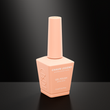 CHAUN LEGEND | GEL POLISH | LGND COLLECTION VOL. 1 | 5001-5080