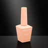 CHAUN LEGEND | GEL POLISH | LGND COLLECTION VOL. 1 | 5001-5080