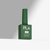 PLA | GEL POLISH | YOU'RE SUCH A TEAS - 196