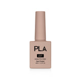 PLA | GEL POLISH | YOUR BIGGEST FLAN - 227