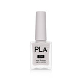 PLA | NAIL LACQUER | PLUSH KISSES - 205