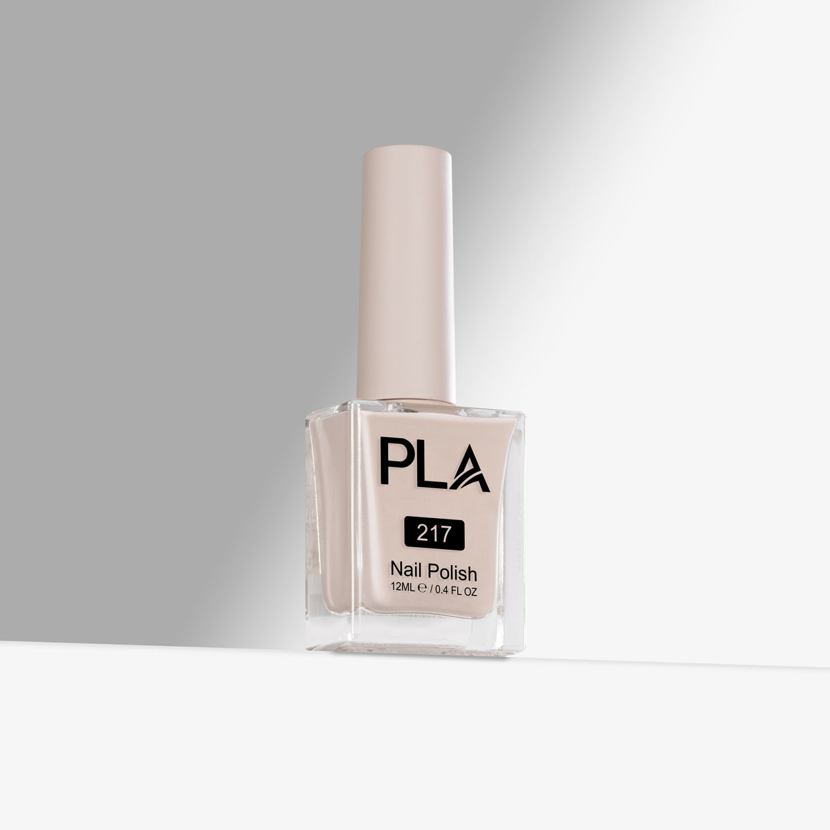 PLA | NAIL LACQUER | GIMME SOME SUGAR - 217