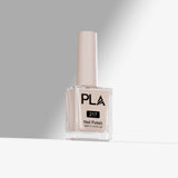PLA | NAIL LACQUER | GIMME SOME SUGAR - 217