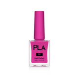 PLA | NAIL LACQUER | TOUCHE PUSSYCAT - 66