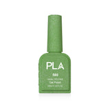 PLA (ICON COLLECTION) | GEL POLISH | MEET ME DOWNTOWN - 560
