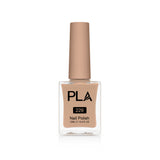 PLA | NAIL LACQUER | FRIES BEFORE GUYS - 229