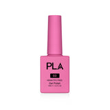 PLA | GEL POLISH | I'LL HAVE WHAT SHE'S HAVING - 69