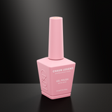 CHAUN LEGEND | GEL POLISH | LGND COLLECTION VOL. 1 | 5001-5080