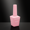 CHAUN LEGEND | GEL POLISH | LGND COLLECTION VOL. 1 | 5001-5080