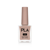PLA | NAIL LACQUER | MY MAIN SQUEEZE - 230