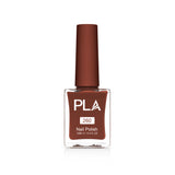 PLA | NAIL LACQUER | RAINBOOT RED - 260
