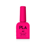 PLA (ICON COLLECTION) | GEL POLISH | LONG LIVE ME - 401