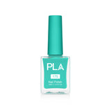 PLA | NAIL LACQUER | IT'S GIVING BOUGIE - 175