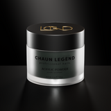CHAUN LEGEND | ACRYLIC POWDER 2 OZ | COLLECTION - 86 COLORS